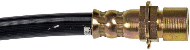 Brake Hydraulic Hose Dorman-First Stop H620766