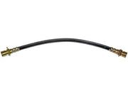 Brake Hydraulic Hose Dorman-First Stop H620766