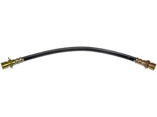 Brake Hydraulic Hose Dorman-First Stop H620766