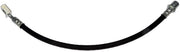 Brake Hydraulic Hose Dorman-First Stop H620767