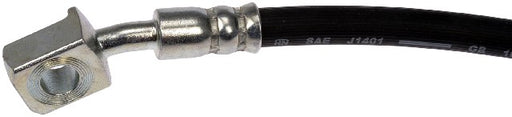 Brake Hydraulic Hose Dorman-First Stop H620767