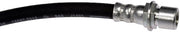 Brake Hydraulic Hose Dorman-First Stop H620767