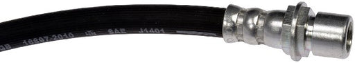 Brake Hydraulic Hose Dorman-First Stop H620767
