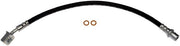 Brake Hydraulic Hose Dorman-First Stop H620767