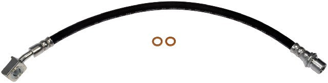 Brake Hydraulic Hose Dorman-First Stop H620767