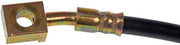 Brake Hydraulic Hose Dorman-First Stop H620768