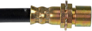 Brake Hydraulic Hose Dorman-First Stop H620768