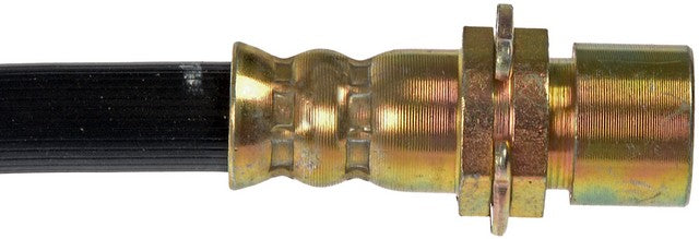 Brake Hydraulic Hose Dorman-First Stop H620768