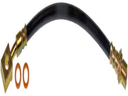 Brake Hydraulic Hose Dorman-First Stop H620768