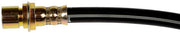 Brake Hydraulic Hose Dorman-First Stop H620769