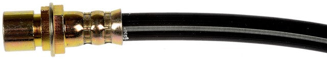 Brake Hydraulic Hose Dorman-First Stop H620769