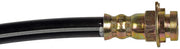Brake Hydraulic Hose Dorman-First Stop H620769