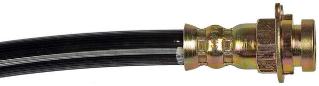 Brake Hydraulic Hose Dorman-First Stop H620769