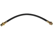 Brake Hydraulic Hose Dorman-First Stop H620769