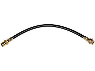Brake Hydraulic Hose Dorman-First Stop H620769