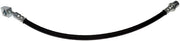 Brake Hydraulic Hose Dorman-First Stop H620770