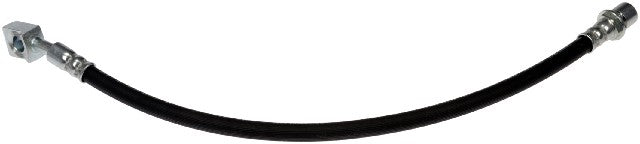 Brake Hydraulic Hose Dorman-First Stop H620770