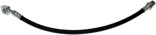Brake Hydraulic Hose Dorman-First Stop H620770