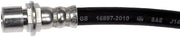 Brake Hydraulic Hose Dorman-First Stop H620770