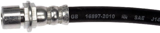 Brake Hydraulic Hose Dorman-First Stop H620770