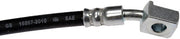Brake Hydraulic Hose Dorman-First Stop H620770