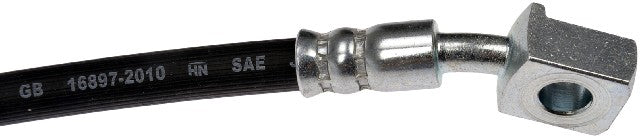 Brake Hydraulic Hose Dorman-First Stop H620770