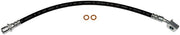 Brake Hydraulic Hose Dorman-First Stop H620770