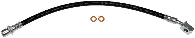 Brake Hydraulic Hose Dorman-First Stop H620770