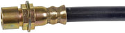 Brake Hydraulic Hose Dorman-First Stop H620771