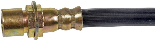 Brake Hydraulic Hose Dorman-First Stop H620771