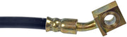 Brake Hydraulic Hose Dorman-First Stop H620771