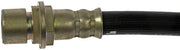 Brake Hydraulic Hose Dorman-First Stop H620772