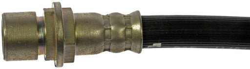 Brake Hydraulic Hose Dorman-First Stop H620772