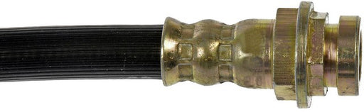 Brake Hydraulic Hose Dorman-First Stop H620772