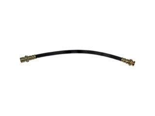 Brake Hydraulic Hose Dorman-First Stop H620772