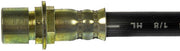 Brake Hydraulic Hose Dorman-First Stop H620773