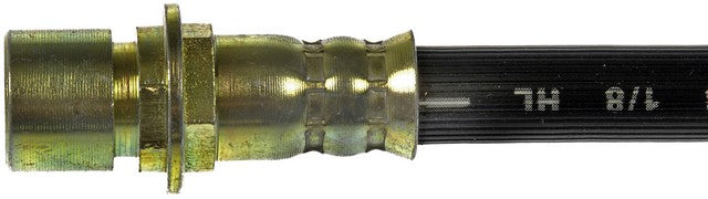 Brake Hydraulic Hose Dorman-First Stop H620773