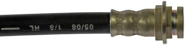 Brake Hydraulic Hose Dorman-First Stop H620773