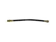 Brake Hydraulic Hose Dorman-First Stop H620773