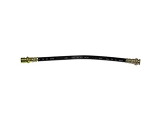 Brake Hydraulic Hose Dorman-First Stop H620773