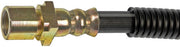 Brake Hydraulic Hose Dorman-First Stop H620774