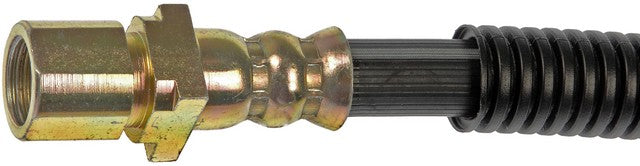Brake Hydraulic Hose Dorman-First Stop H620774