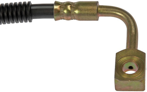 Brake Hydraulic Hose Dorman-First Stop H620774