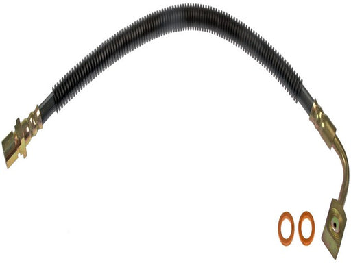 Brake Hydraulic Hose Dorman-First Stop H620774
