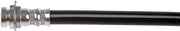 Brake Hydraulic Hose Dorman-First Stop H620777