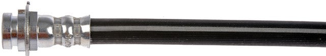 Brake Hydraulic Hose Dorman-First Stop H620777