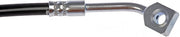 Brake Hydraulic Hose Dorman-First Stop H620777