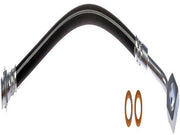 Brake Hydraulic Hose Dorman-First Stop H620777