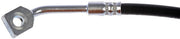 Brake Hydraulic Hose Dorman-First Stop H620778