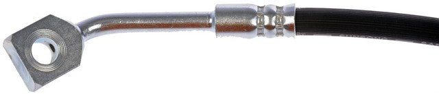 Brake Hydraulic Hose Dorman-First Stop H620778